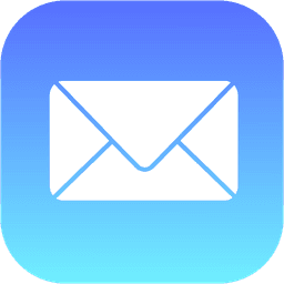 Apple Mail (desktop)