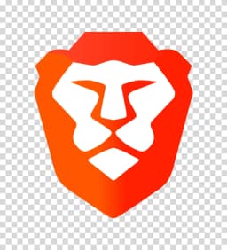 Brave Browser
