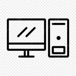 Desktop