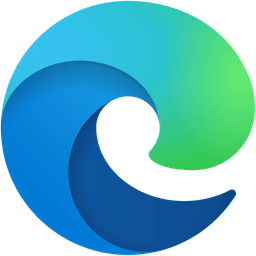 Edge Browser