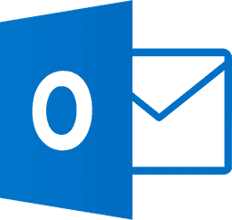 Outlook (browser)