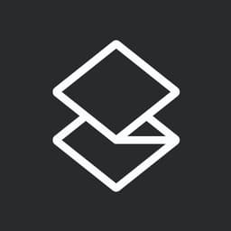 Superhuman (browser)