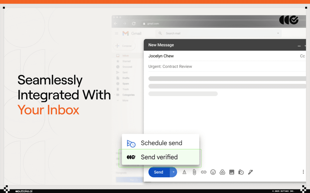 A Simple, Secure, and Compliant Solution