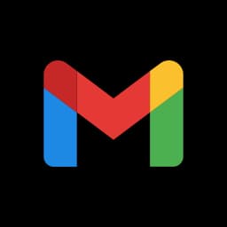 Gmail (browser)